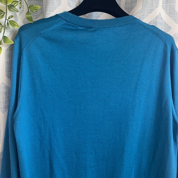 DOLCE&GABBANA Sweater - Picture 5 of 7